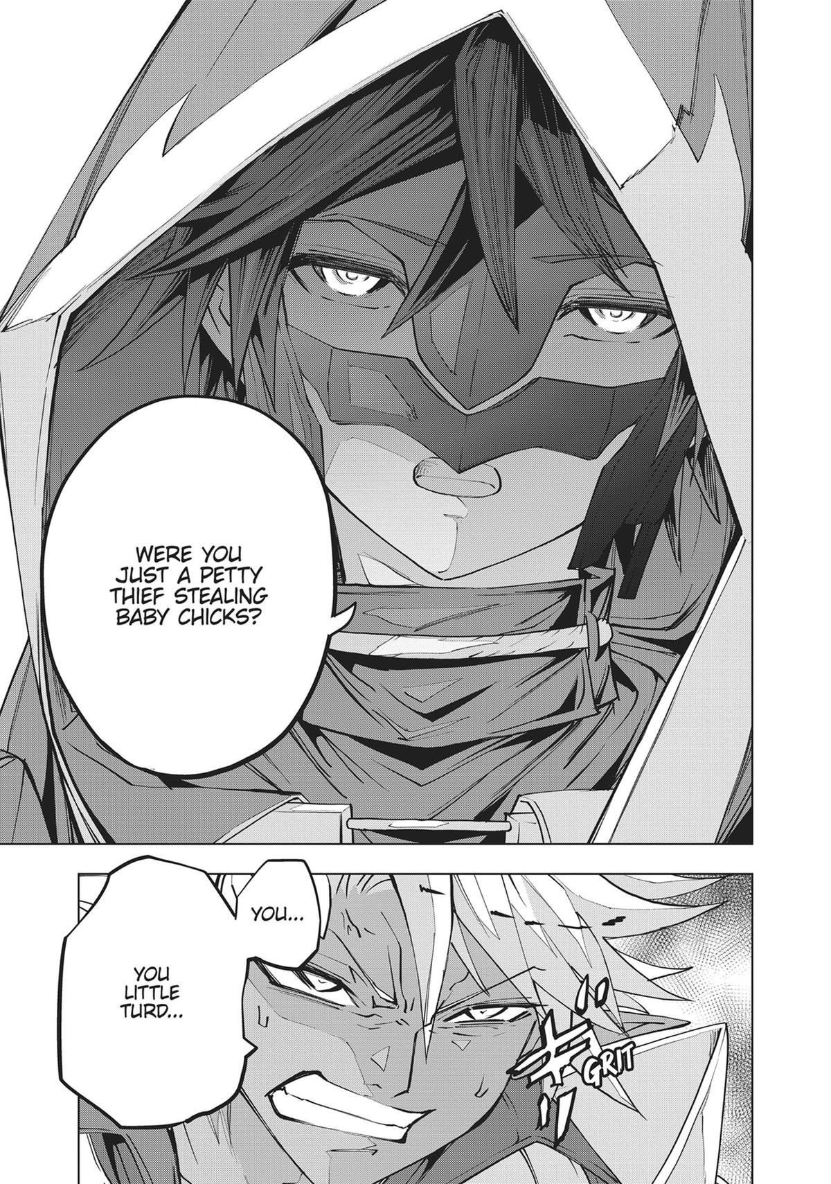 Read Backstabbed in a Backwater Dungeon - My Party Tried to Kill Me, But Thanks to an Infinite Gacha I Got LVL 9999 Friends and Am Out For Revenge Manga Online