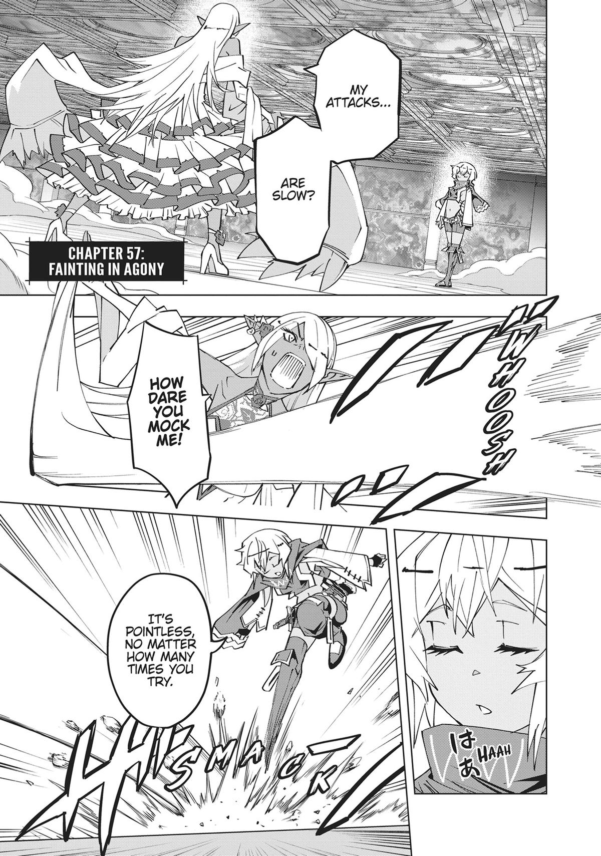 Read Backstabbed in a Backwater Dungeon - My Party Tried to Kill Me, But Thanks to an Infinite Gacha I Got LVL 9999 Friends and Am Out For Revenge Manga Online