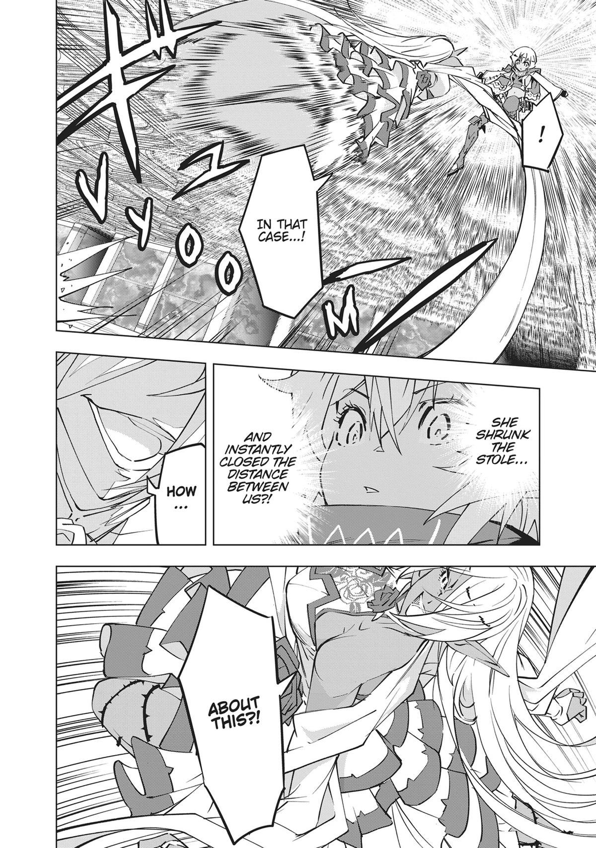 Read Backstabbed in a Backwater Dungeon - My Party Tried to Kill Me, But Thanks to an Infinite Gacha I Got LVL 9999 Friends and Am Out For Revenge Manga Online