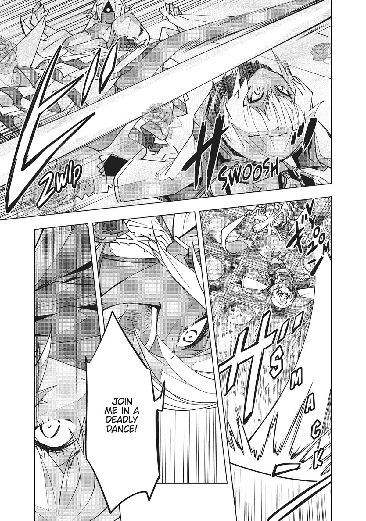 Read Backstabbed in a Backwater Dungeon - My Party Tried to Kill Me, But Thanks to an Infinite Gacha I Got LVL 9999 Friends and Am Out For Revenge Manga Online