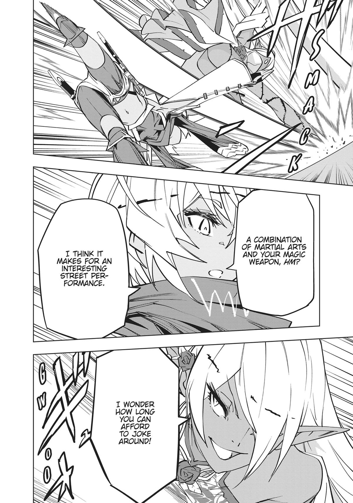 Read Backstabbed in a Backwater Dungeon - My Party Tried to Kill Me, But Thanks to an Infinite Gacha I Got LVL 9999 Friends and Am Out For Revenge Manga Online
