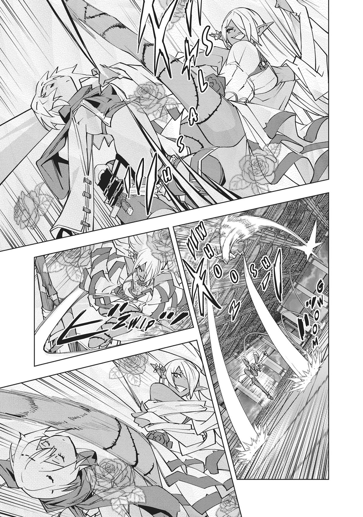 Read Backstabbed in a Backwater Dungeon - My Party Tried to Kill Me, But Thanks to an Infinite Gacha I Got LVL 9999 Friends and Am Out For Revenge Manga Online