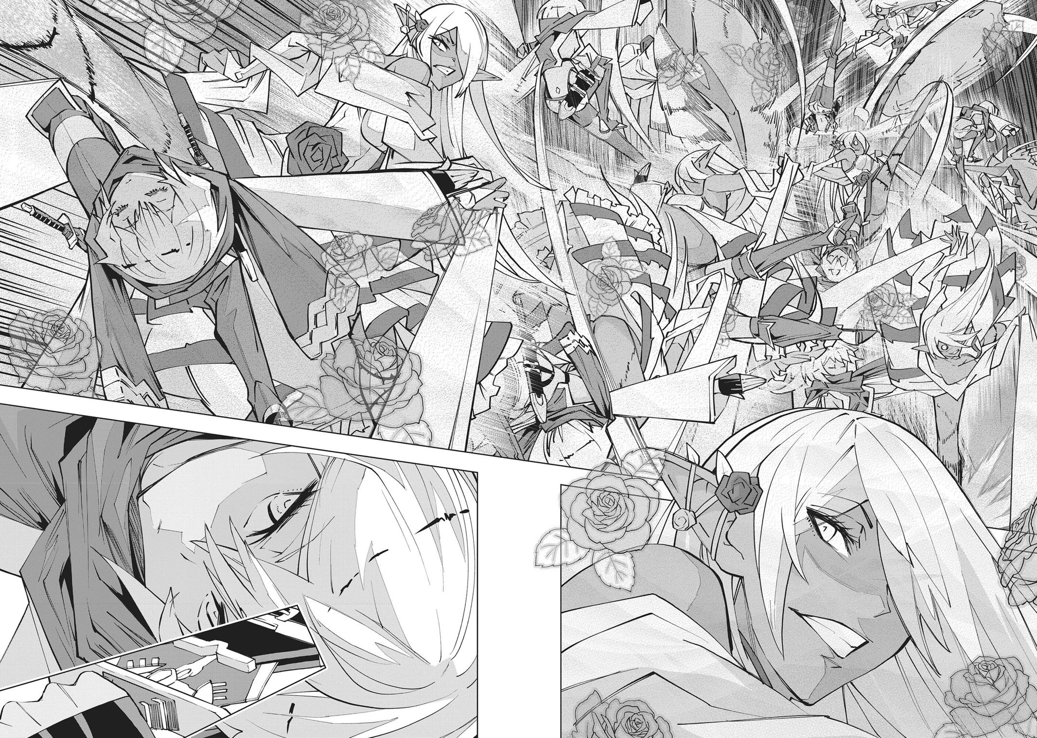 Read Backstabbed in a Backwater Dungeon - My Party Tried to Kill Me, But Thanks to an Infinite Gacha I Got LVL 9999 Friends and Am Out For Revenge Manga Online