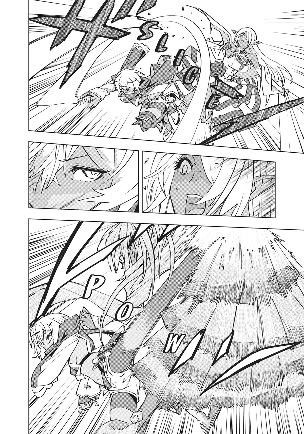 Read Backstabbed in a Backwater Dungeon - My Party Tried to Kill Me, But Thanks to an Infinite Gacha I Got LVL 9999 Friends and Am Out For Revenge Manga Online