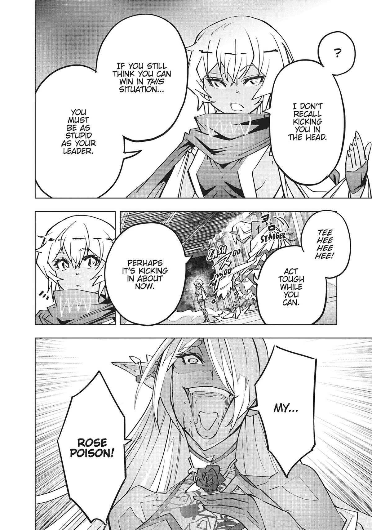 Read Backstabbed in a Backwater Dungeon - My Party Tried to Kill Me, But Thanks to an Infinite Gacha I Got LVL 9999 Friends and Am Out For Revenge Manga Online