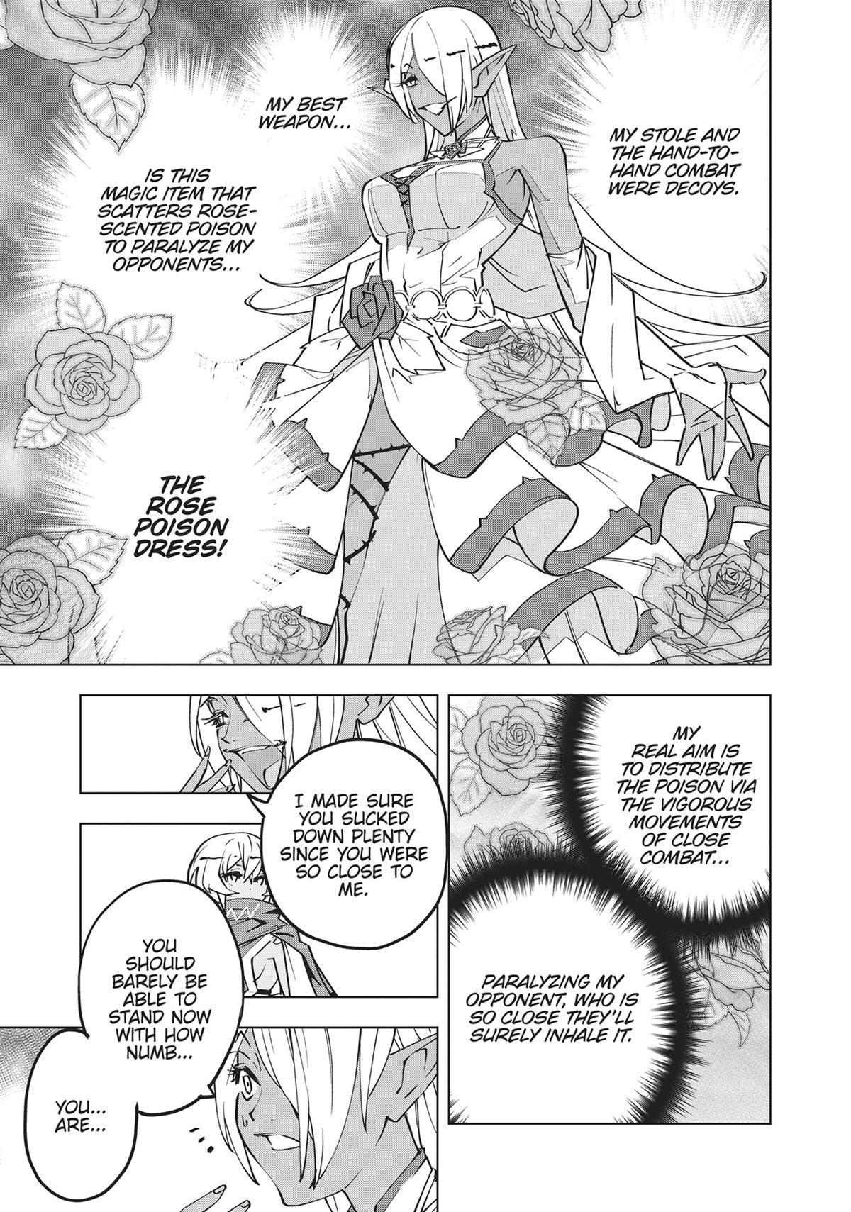 Read Backstabbed in a Backwater Dungeon - My Party Tried to Kill Me, But Thanks to an Infinite Gacha I Got LVL 9999 Friends and Am Out For Revenge Manga Online