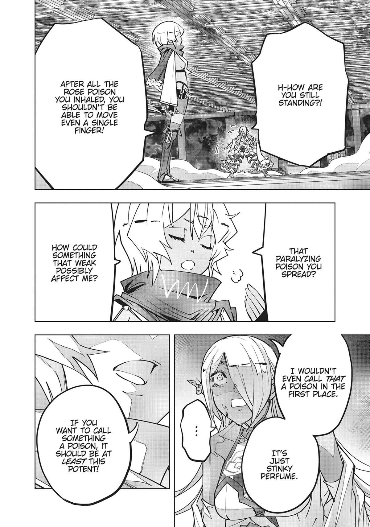 Read Backstabbed in a Backwater Dungeon - My Party Tried to Kill Me, But Thanks to an Infinite Gacha I Got LVL 9999 Friends and Am Out For Revenge Manga Online