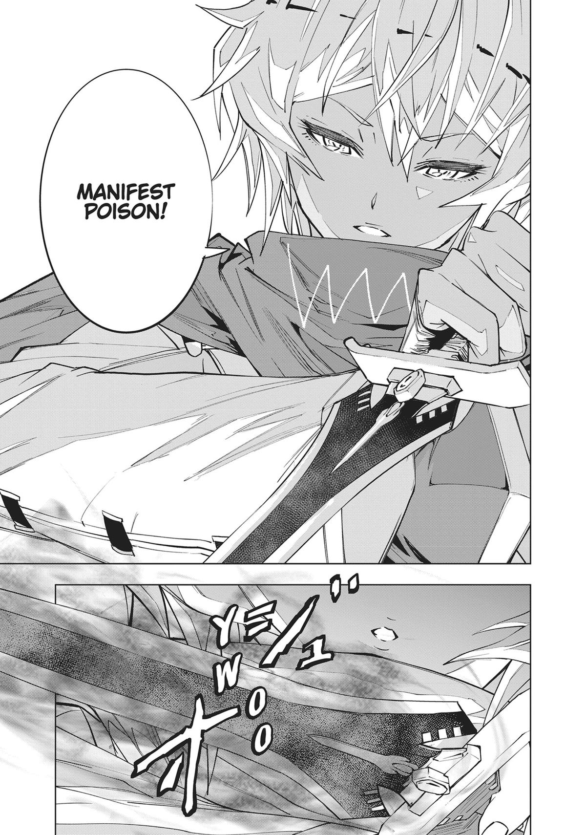 Read Backstabbed in a Backwater Dungeon - My Party Tried to Kill Me, But Thanks to an Infinite Gacha I Got LVL 9999 Friends and Am Out For Revenge Manga Online