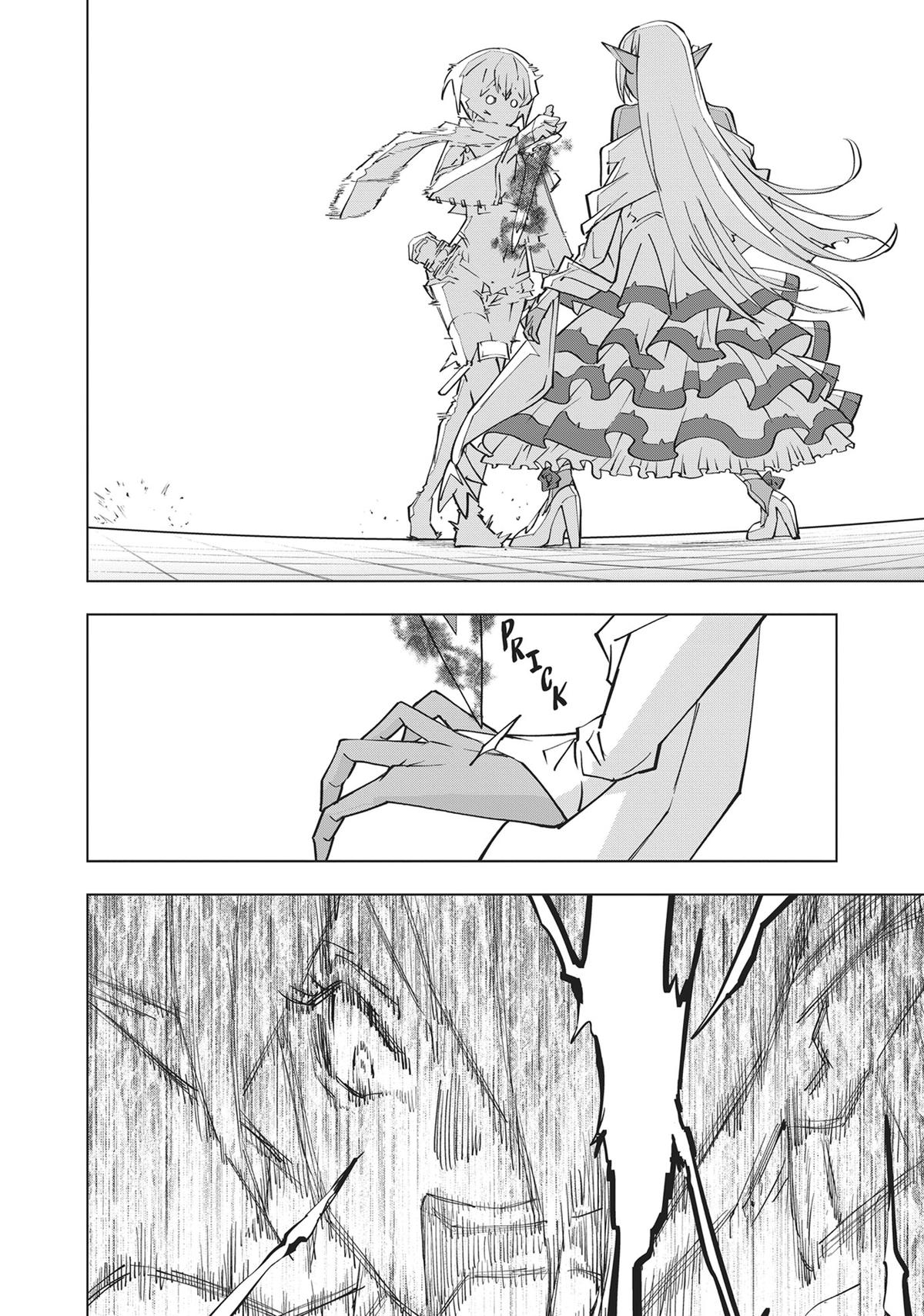 Read Backstabbed in a Backwater Dungeon - My Party Tried to Kill Me, But Thanks to an Infinite Gacha I Got LVL 9999 Friends and Am Out For Revenge Manga Online
