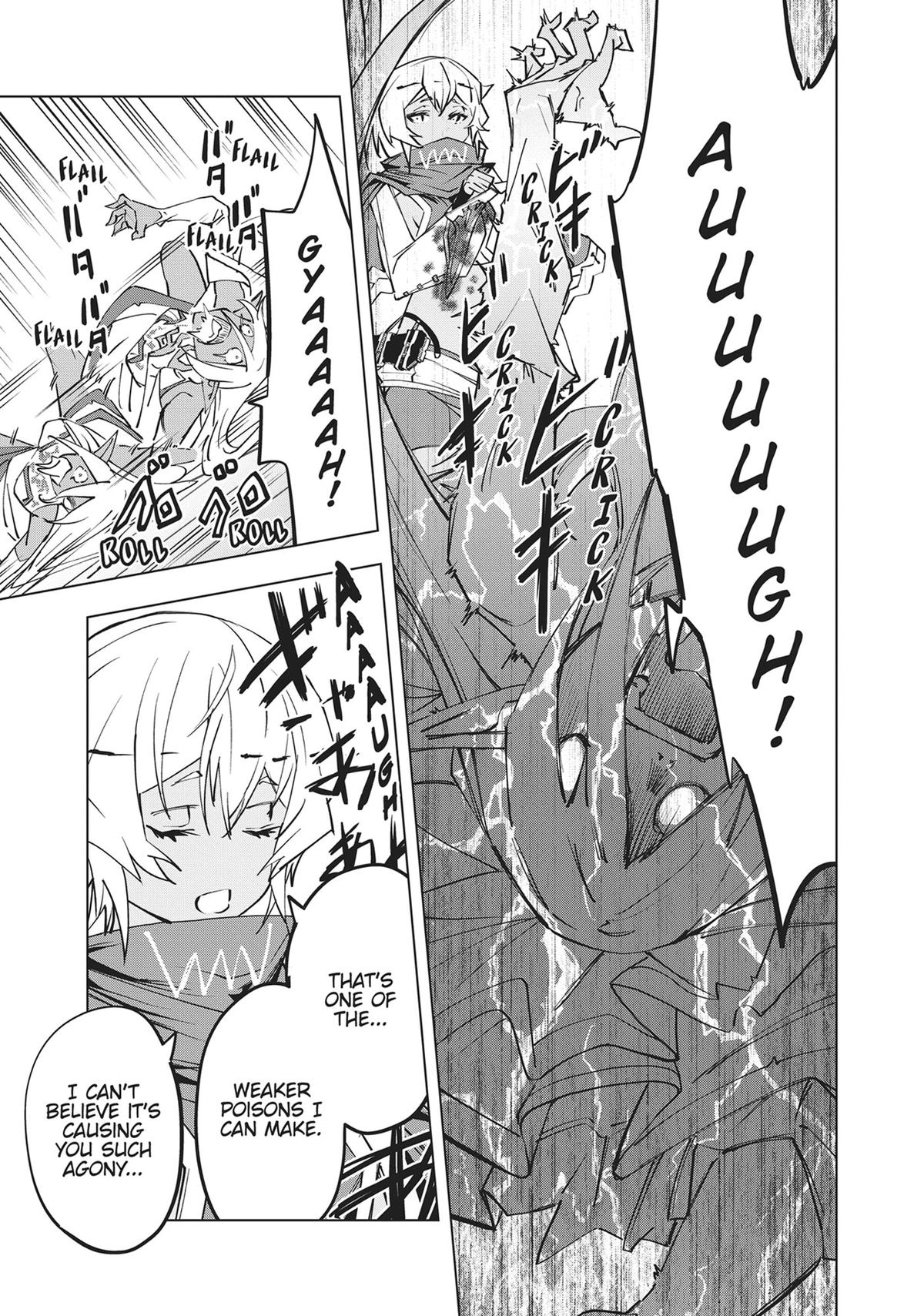 Read Backstabbed in a Backwater Dungeon - My Party Tried to Kill Me, But Thanks to an Infinite Gacha I Got LVL 9999 Friends and Am Out For Revenge Manga Online