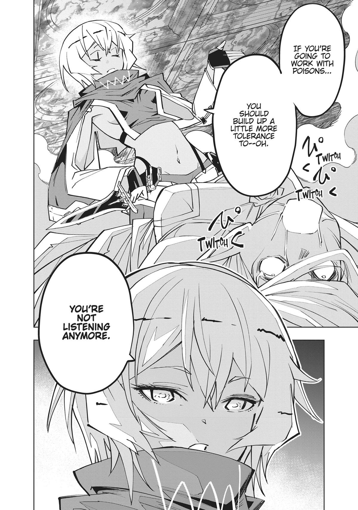 Read Backstabbed in a Backwater Dungeon - My Party Tried to Kill Me, But Thanks to an Infinite Gacha I Got LVL 9999 Friends and Am Out For Revenge Manga Online