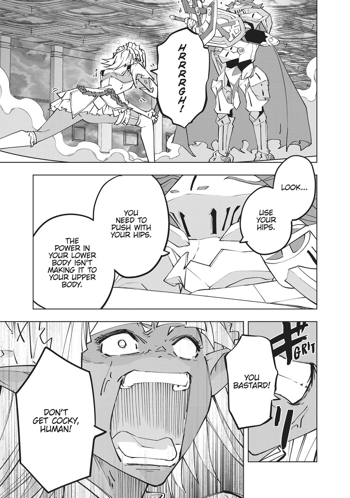 Read Backstabbed in a Backwater Dungeon - My Party Tried to Kill Me, But Thanks to an Infinite Gacha I Got LVL 9999 Friends and Am Out For Revenge Manga Online