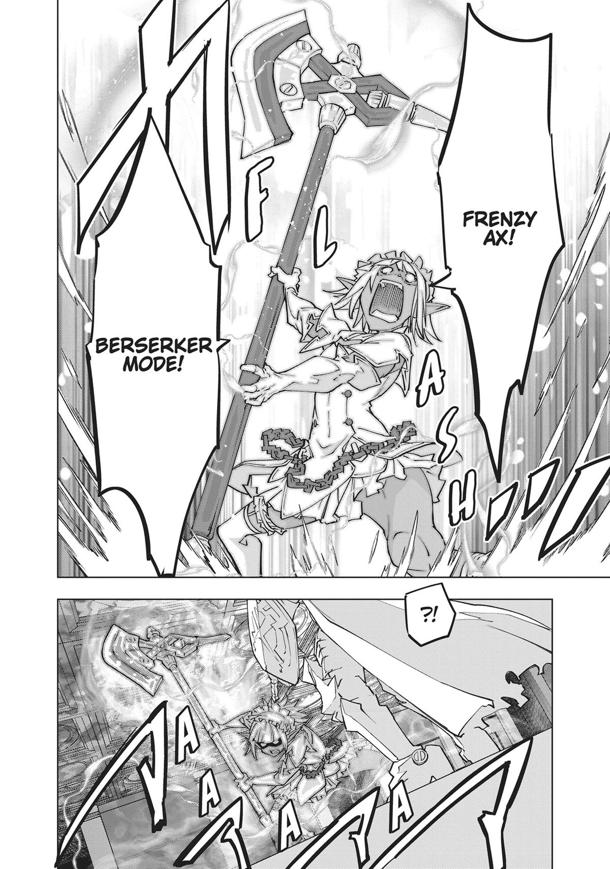 Read Backstabbed in a Backwater Dungeon - My Party Tried to Kill Me, But Thanks to an Infinite Gacha I Got LVL 9999 Friends and Am Out For Revenge Manga Online