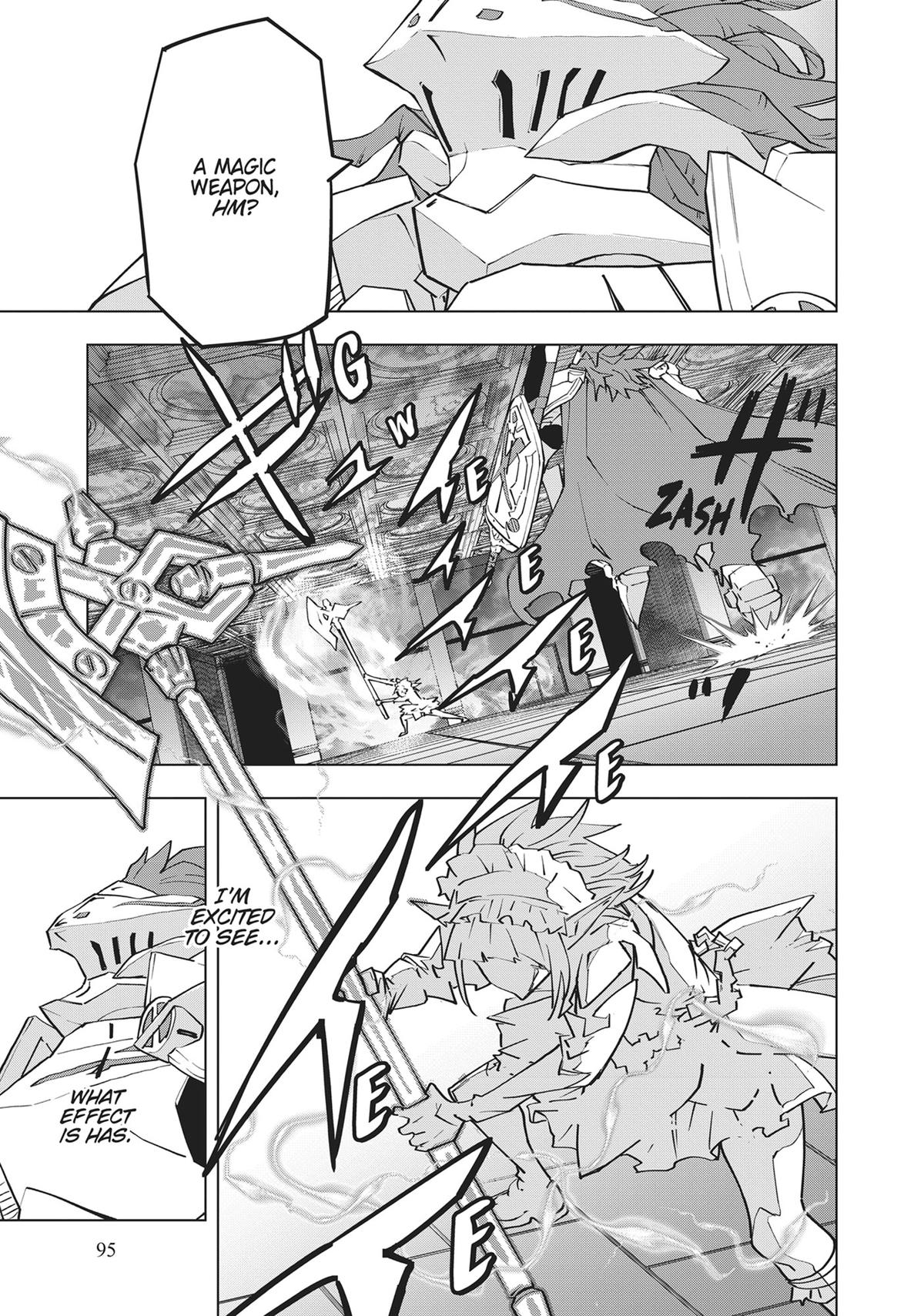 Read Backstabbed in a Backwater Dungeon - My Party Tried to Kill Me, But Thanks to an Infinite Gacha I Got LVL 9999 Friends and Am Out For Revenge Manga Online