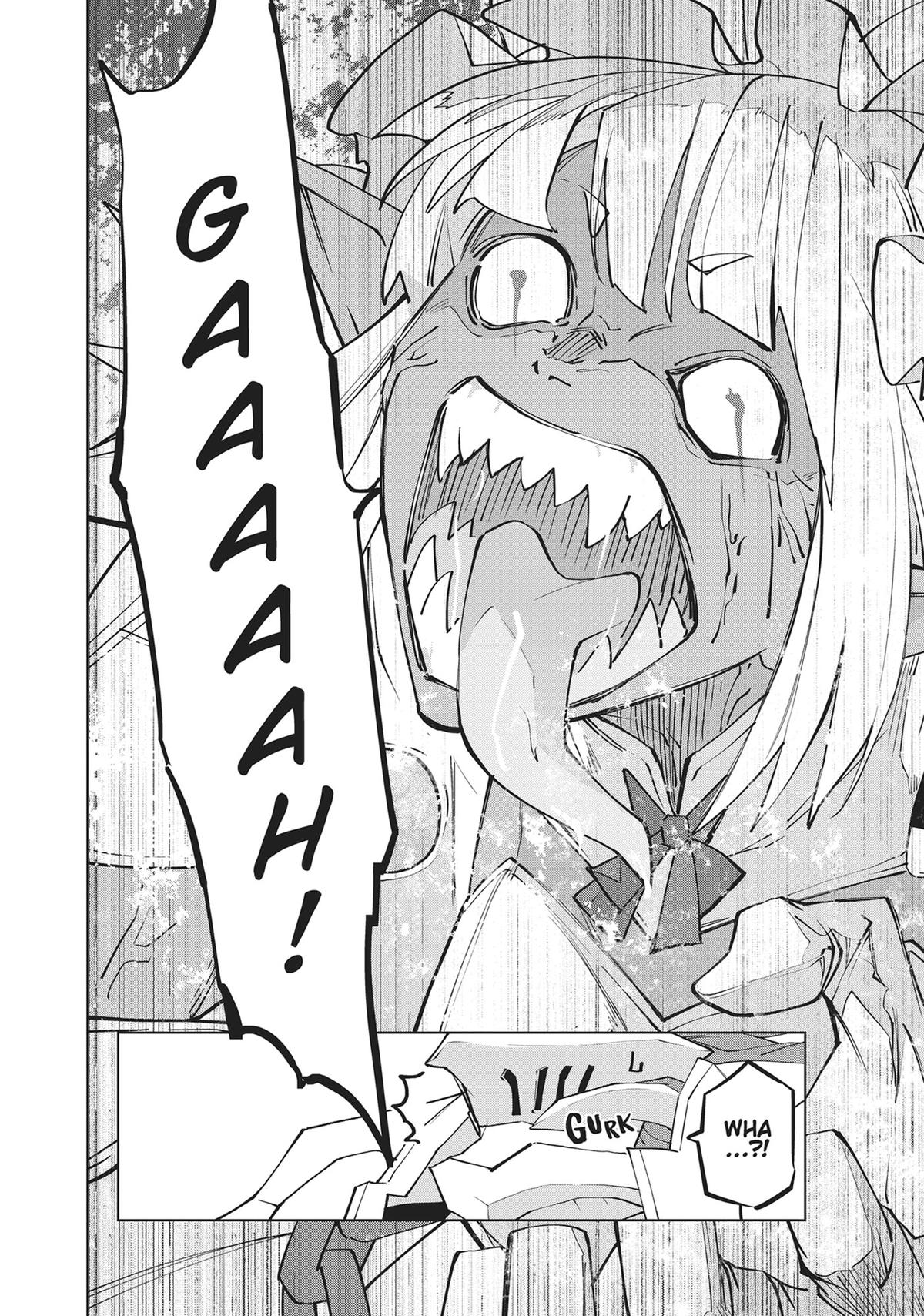 Read Backstabbed in a Backwater Dungeon - My Party Tried to Kill Me, But Thanks to an Infinite Gacha I Got LVL 9999 Friends and Am Out For Revenge Manga Online