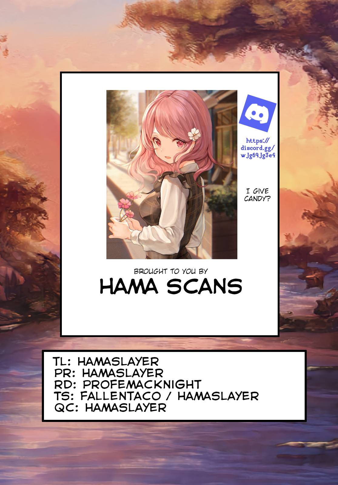 Read Backstabbed in a Backwater Dungeon - My Party Tried to Kill Me, But Thanks to an Infinite Gacha I Got LVL 9999 Friends and Am Out For Revenge Manga Online
