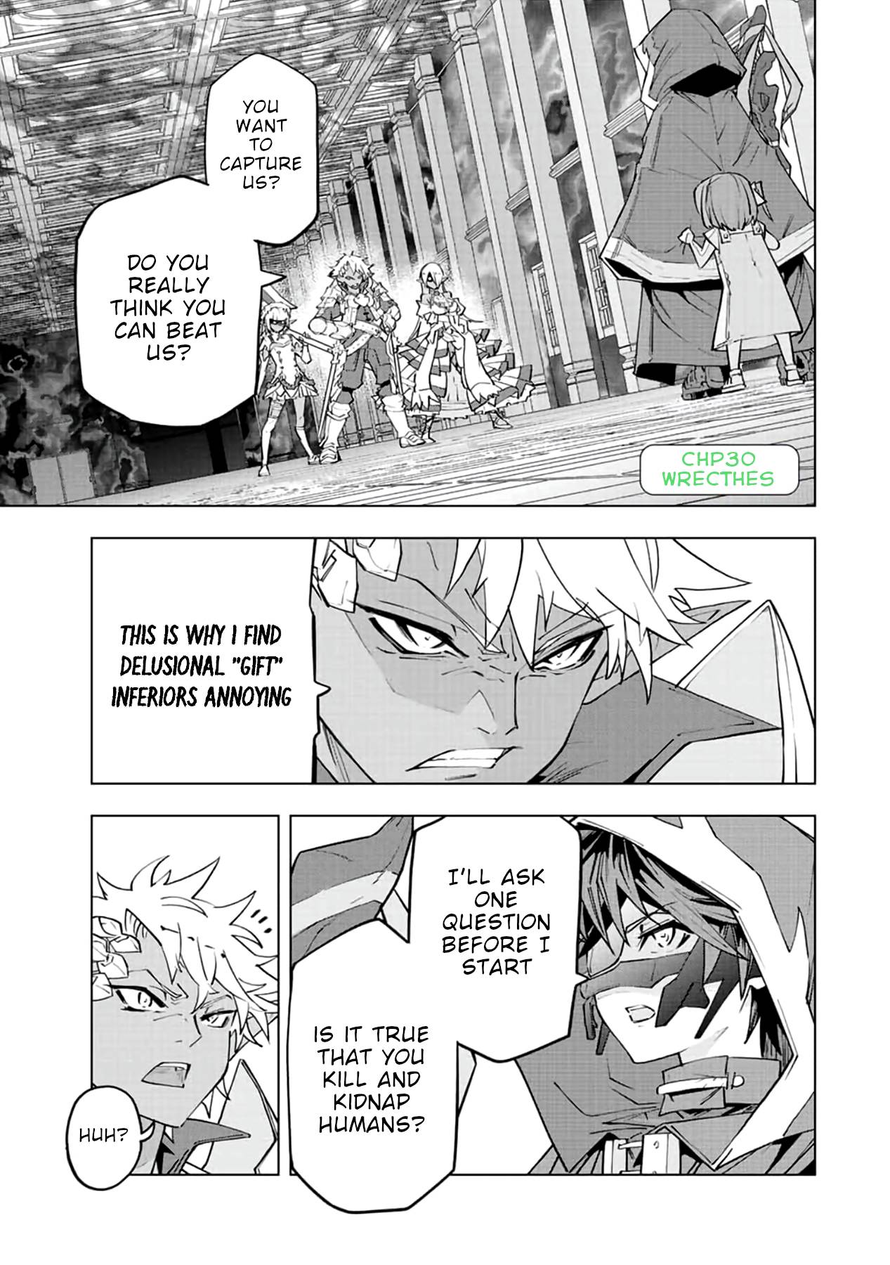 Read Backstabbed in a Backwater Dungeon - My Party Tried to Kill Me, But Thanks to an Infinite Gacha I Got LVL 9999 Friends and Am Out For Revenge Manga Online