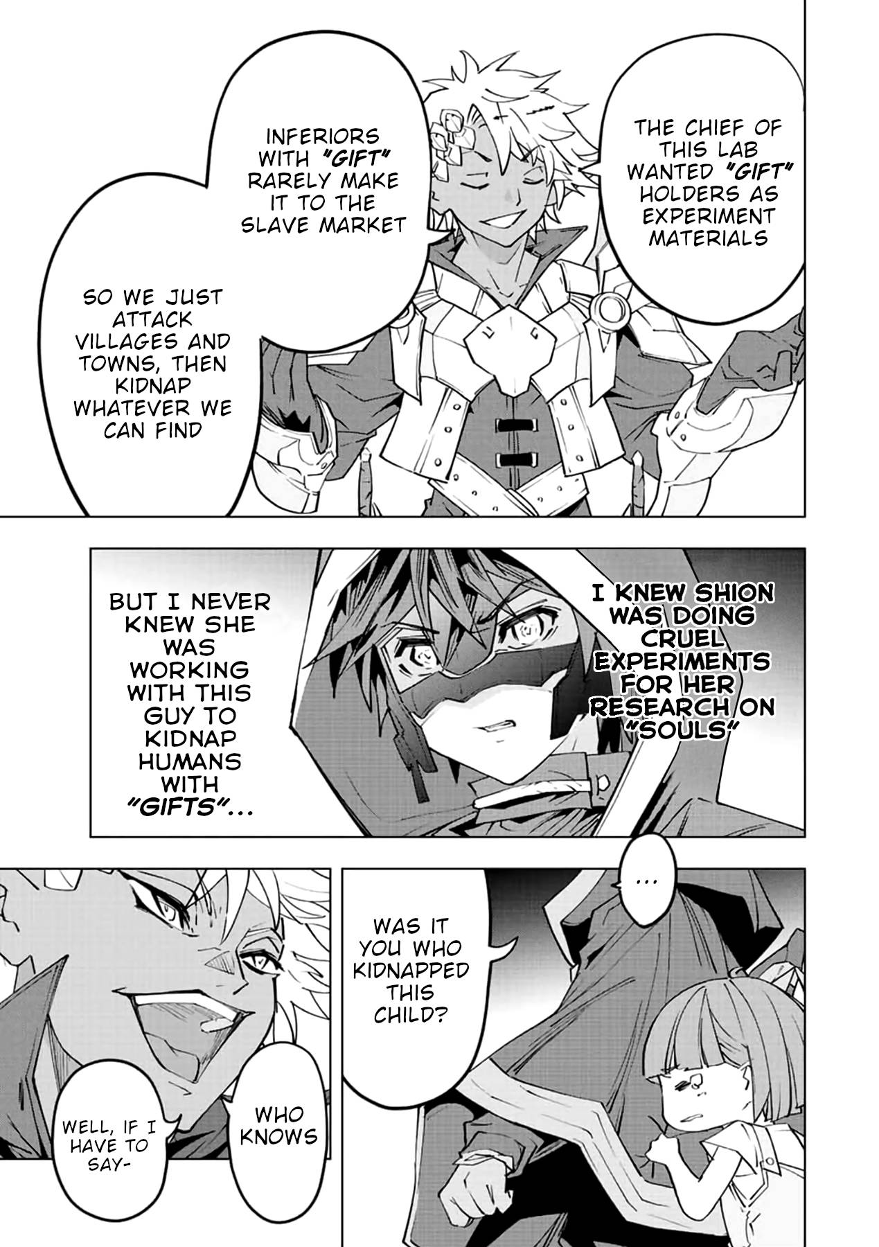 Read Backstabbed in a Backwater Dungeon - My Party Tried to Kill Me, But Thanks to an Infinite Gacha I Got LVL 9999 Friends and Am Out For Revenge Manga Online