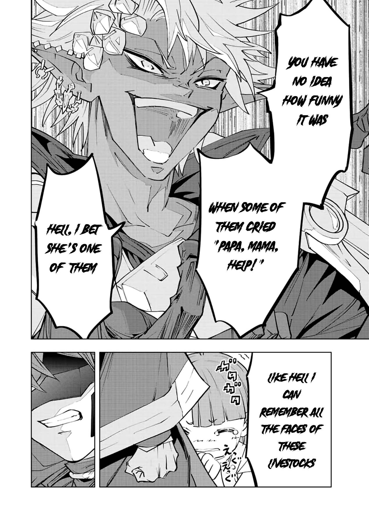 Read Backstabbed in a Backwater Dungeon - My Party Tried to Kill Me, But Thanks to an Infinite Gacha I Got LVL 9999 Friends and Am Out For Revenge Manga Online