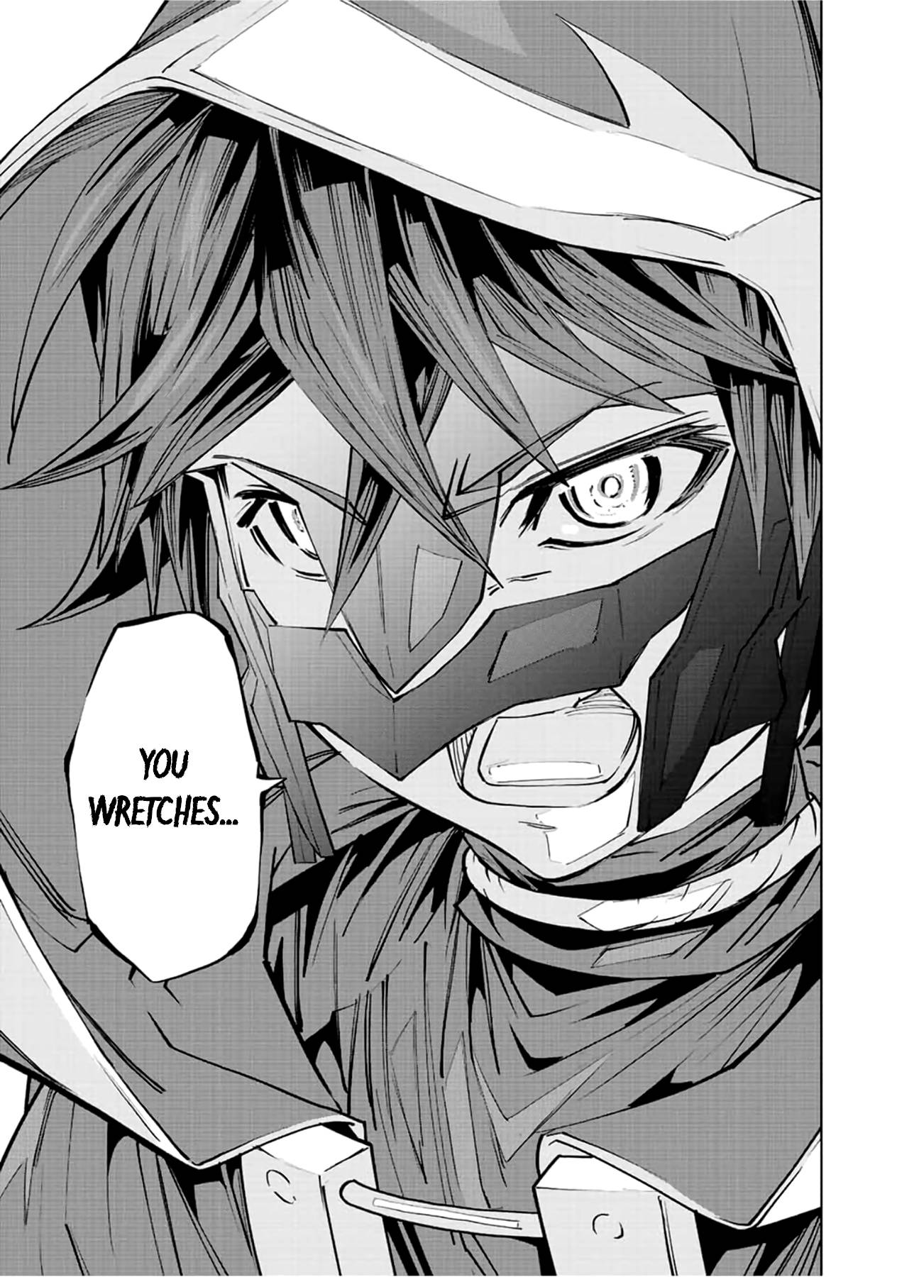 Read Backstabbed in a Backwater Dungeon - My Party Tried to Kill Me, But Thanks to an Infinite Gacha I Got LVL 9999 Friends and Am Out For Revenge Manga Online