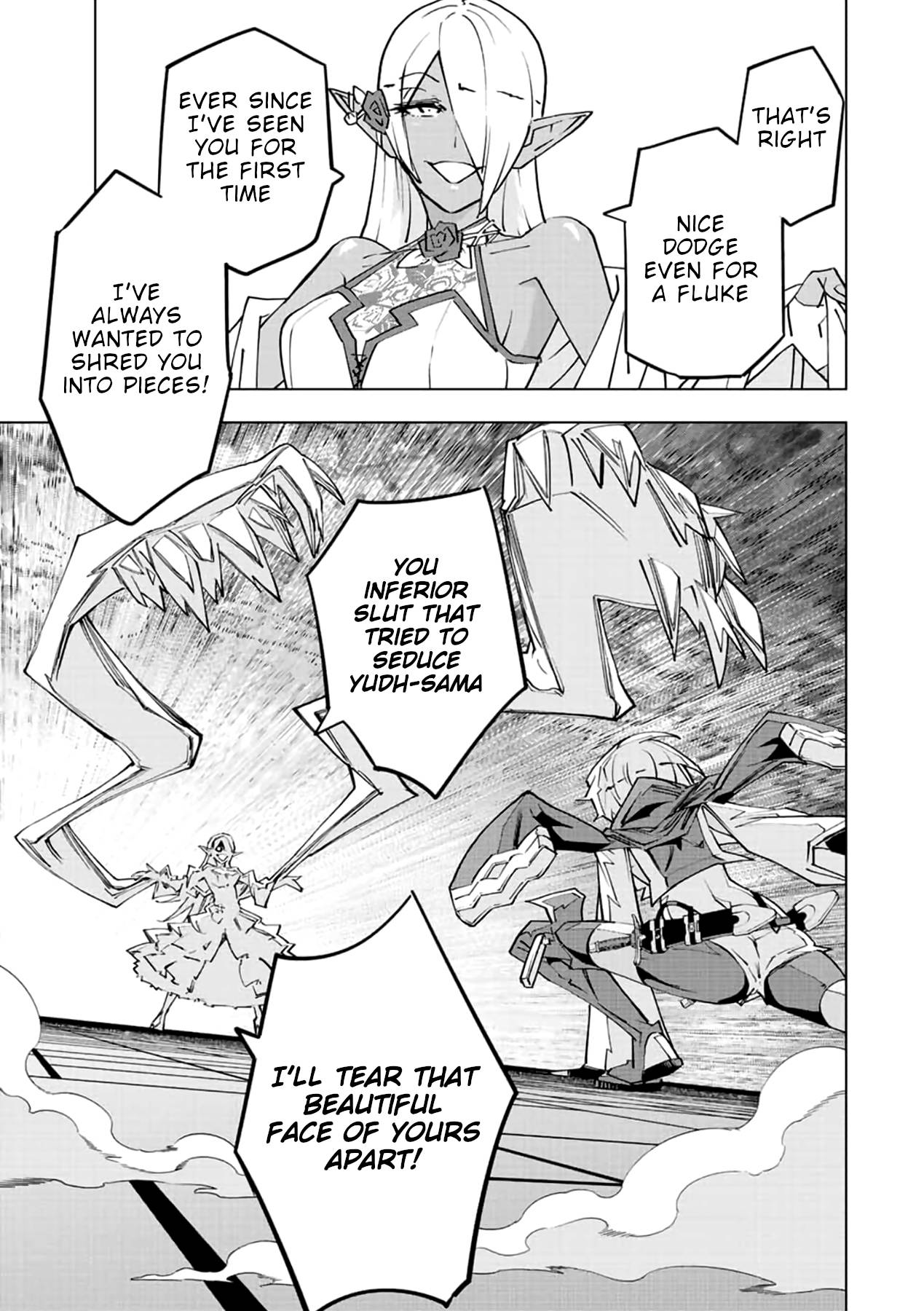 Read Backstabbed in a Backwater Dungeon - My Party Tried to Kill Me, But Thanks to an Infinite Gacha I Got LVL 9999 Friends and Am Out For Revenge Manga Online