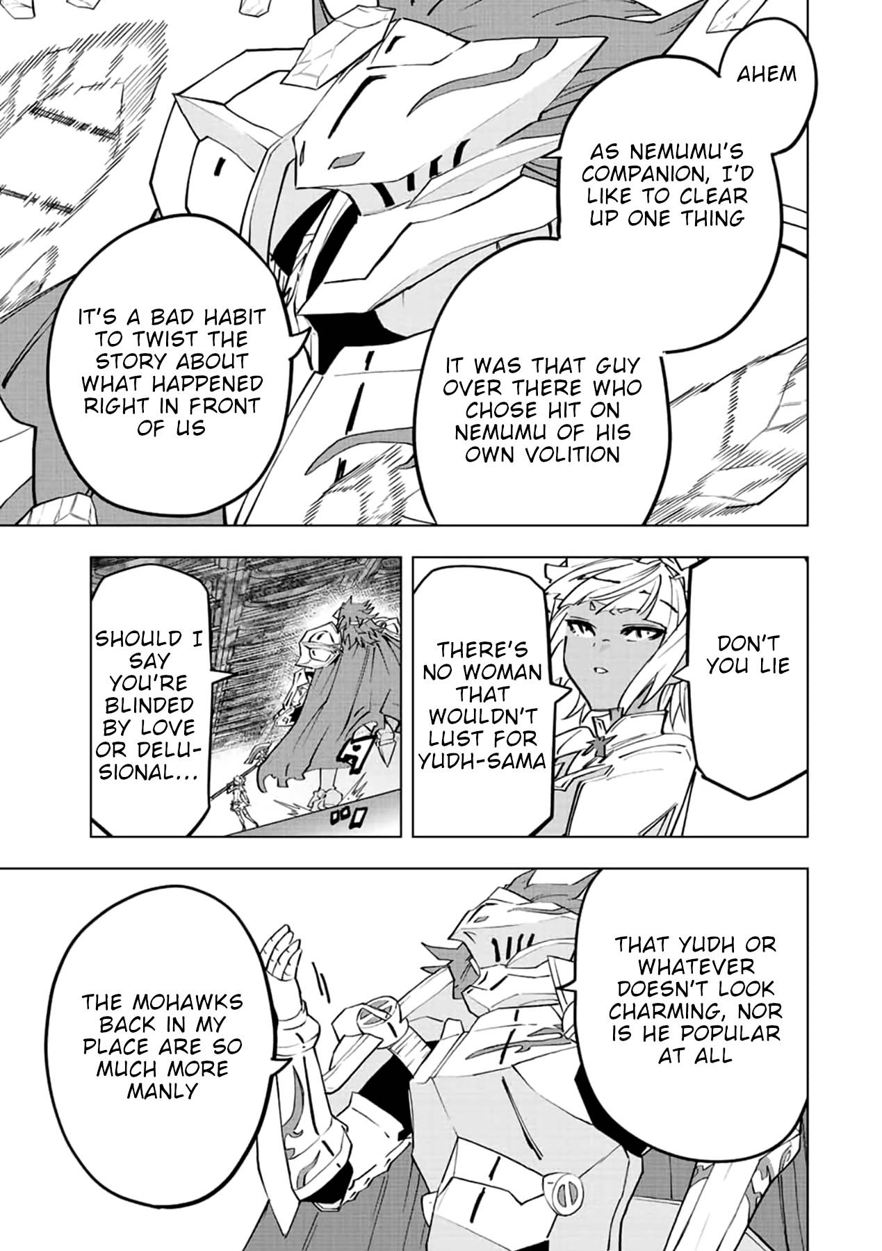 Read Backstabbed in a Backwater Dungeon - My Party Tried to Kill Me, But Thanks to an Infinite Gacha I Got LVL 9999 Friends and Am Out For Revenge Manga Online