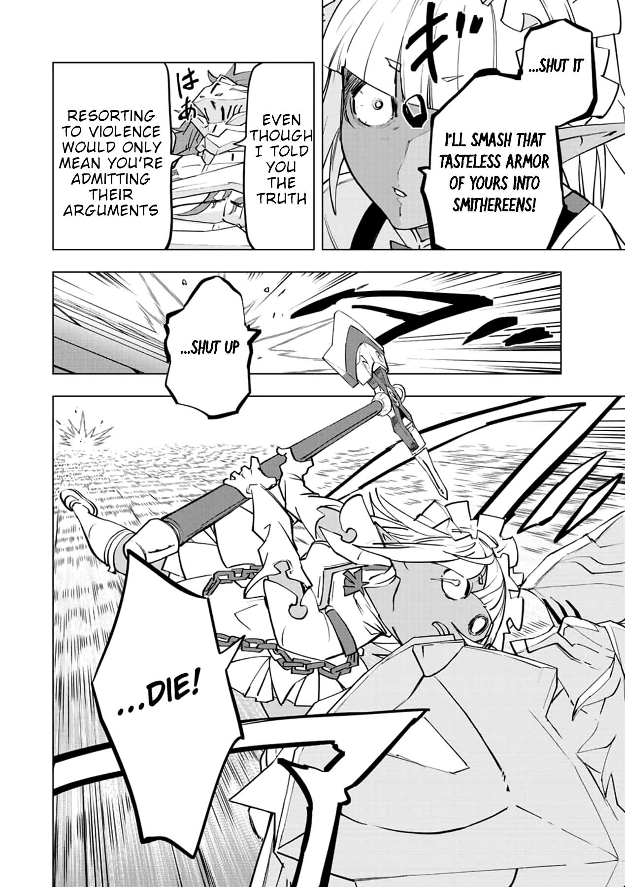 Read Backstabbed in a Backwater Dungeon - My Party Tried to Kill Me, But Thanks to an Infinite Gacha I Got LVL 9999 Friends and Am Out For Revenge Manga Online