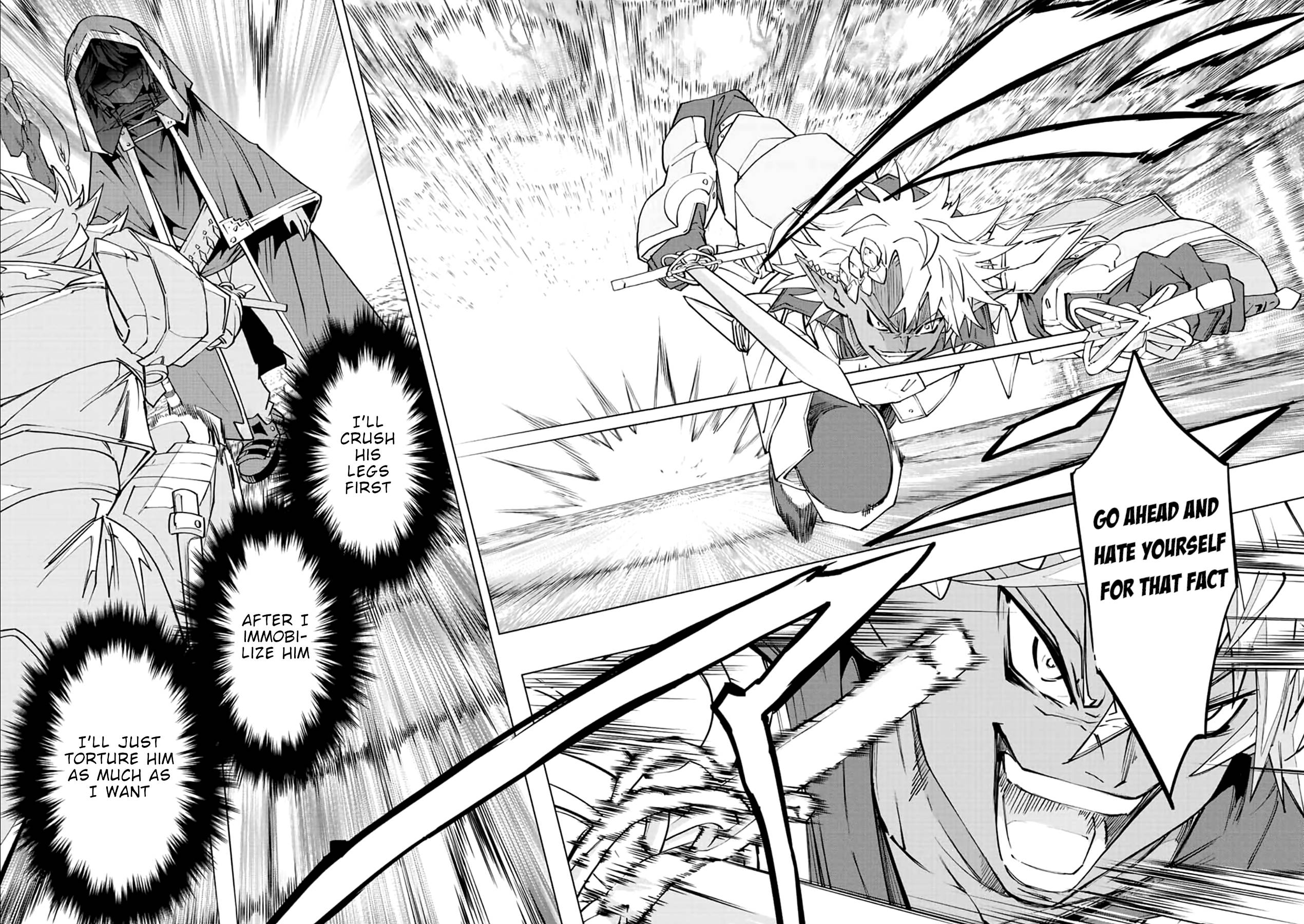 Read Backstabbed in a Backwater Dungeon - My Party Tried to Kill Me, But Thanks to an Infinite Gacha I Got LVL 9999 Friends and Am Out For Revenge Manga Online