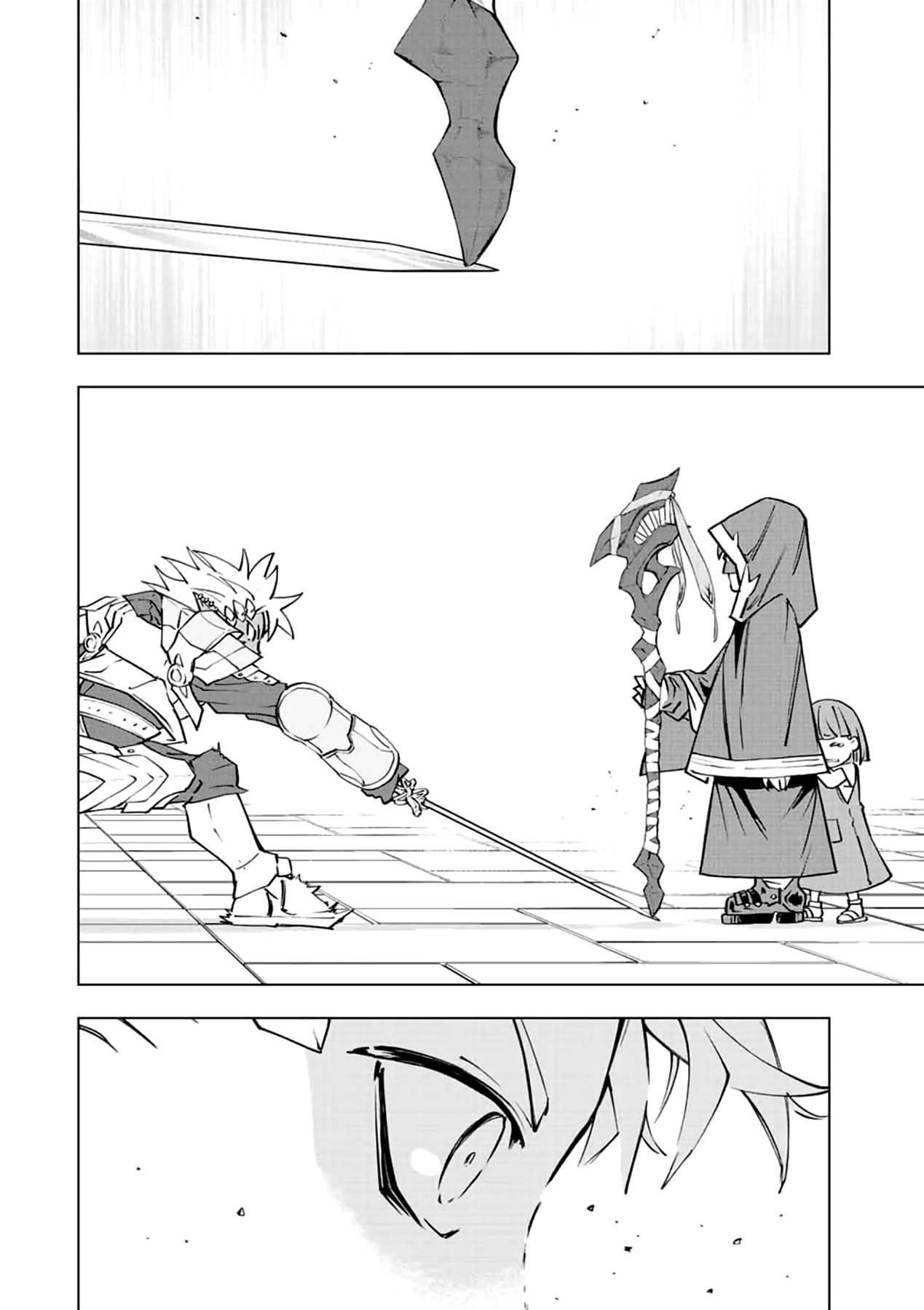 Read Backstabbed in a Backwater Dungeon - My Party Tried to Kill Me, But Thanks to an Infinite Gacha I Got LVL 9999 Friends and Am Out For Revenge Manga Online