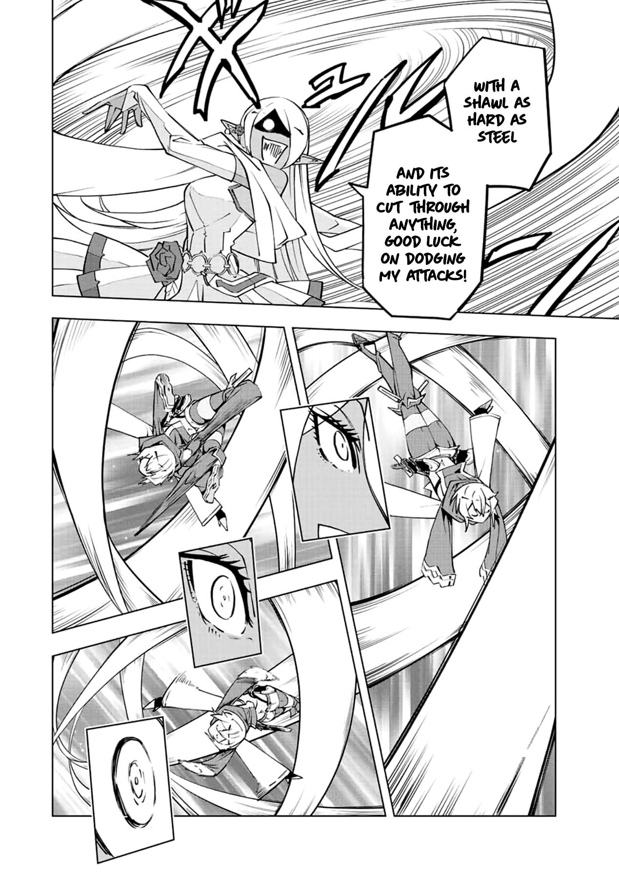 Read Backstabbed in a Backwater Dungeon - My Party Tried to Kill Me, But Thanks to an Infinite Gacha I Got LVL 9999 Friends and Am Out For Revenge Manga Online