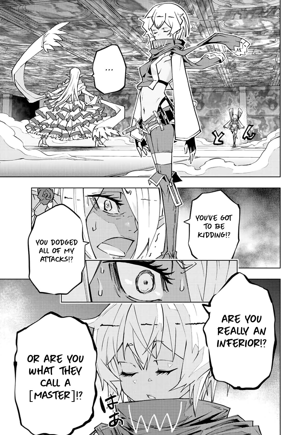 Read Backstabbed in a Backwater Dungeon - My Party Tried to Kill Me, But Thanks to an Infinite Gacha I Got LVL 9999 Friends and Am Out For Revenge Manga Online