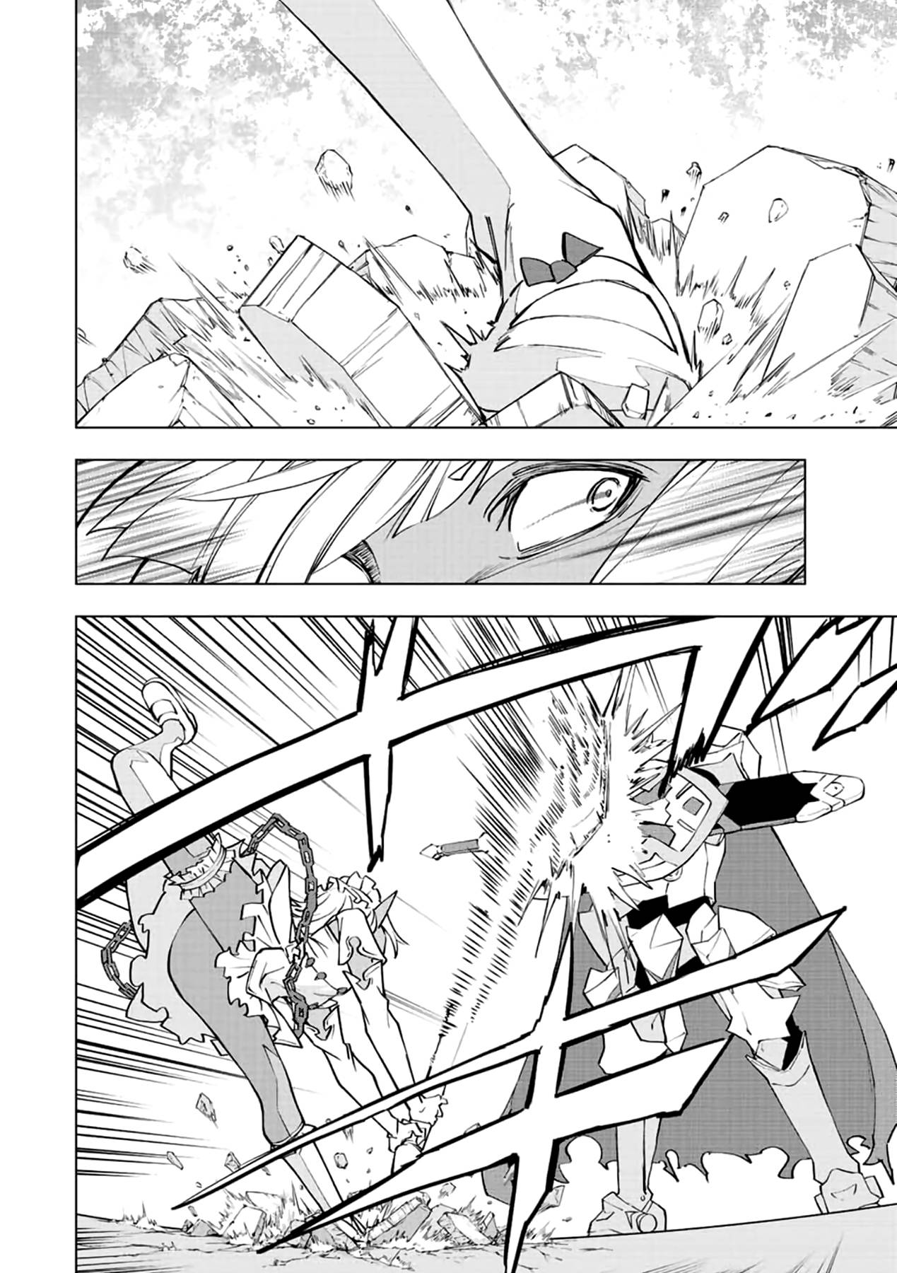 Read Backstabbed in a Backwater Dungeon - My Party Tried to Kill Me, But Thanks to an Infinite Gacha I Got LVL 9999 Friends and Am Out For Revenge Manga Online