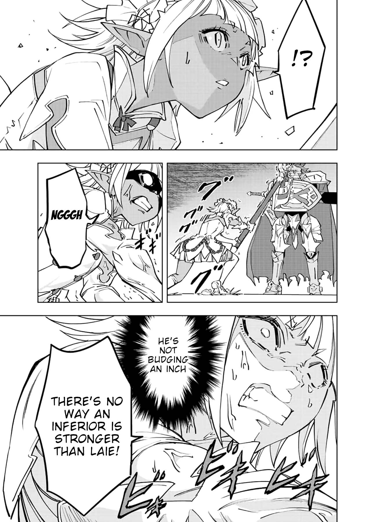 Read Backstabbed in a Backwater Dungeon - My Party Tried to Kill Me, But Thanks to an Infinite Gacha I Got LVL 9999 Friends and Am Out For Revenge Manga Online