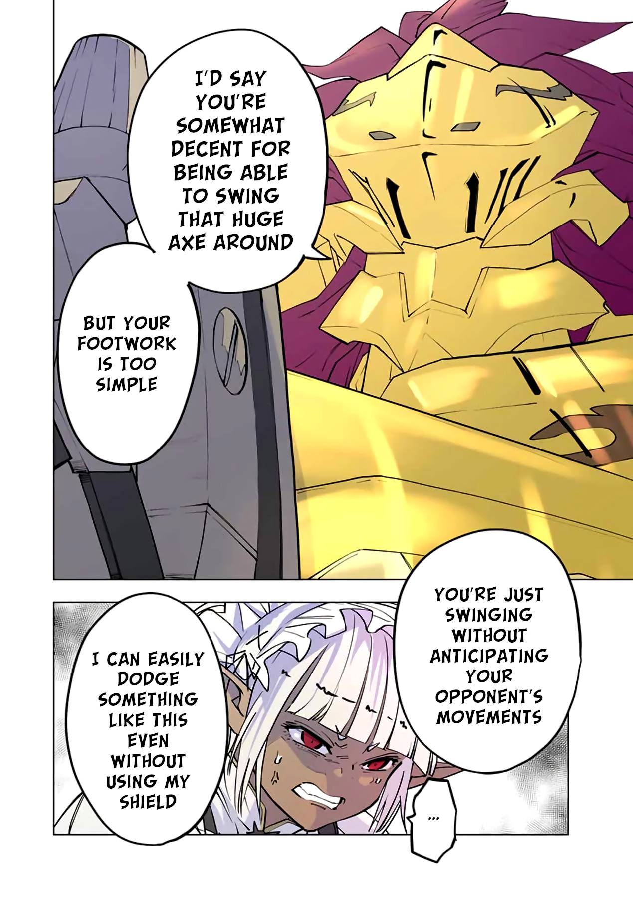 Read Backstabbed in a Backwater Dungeon - My Party Tried to Kill Me, But Thanks to an Infinite Gacha I Got LVL 9999 Friends and Am Out For Revenge Manga Online