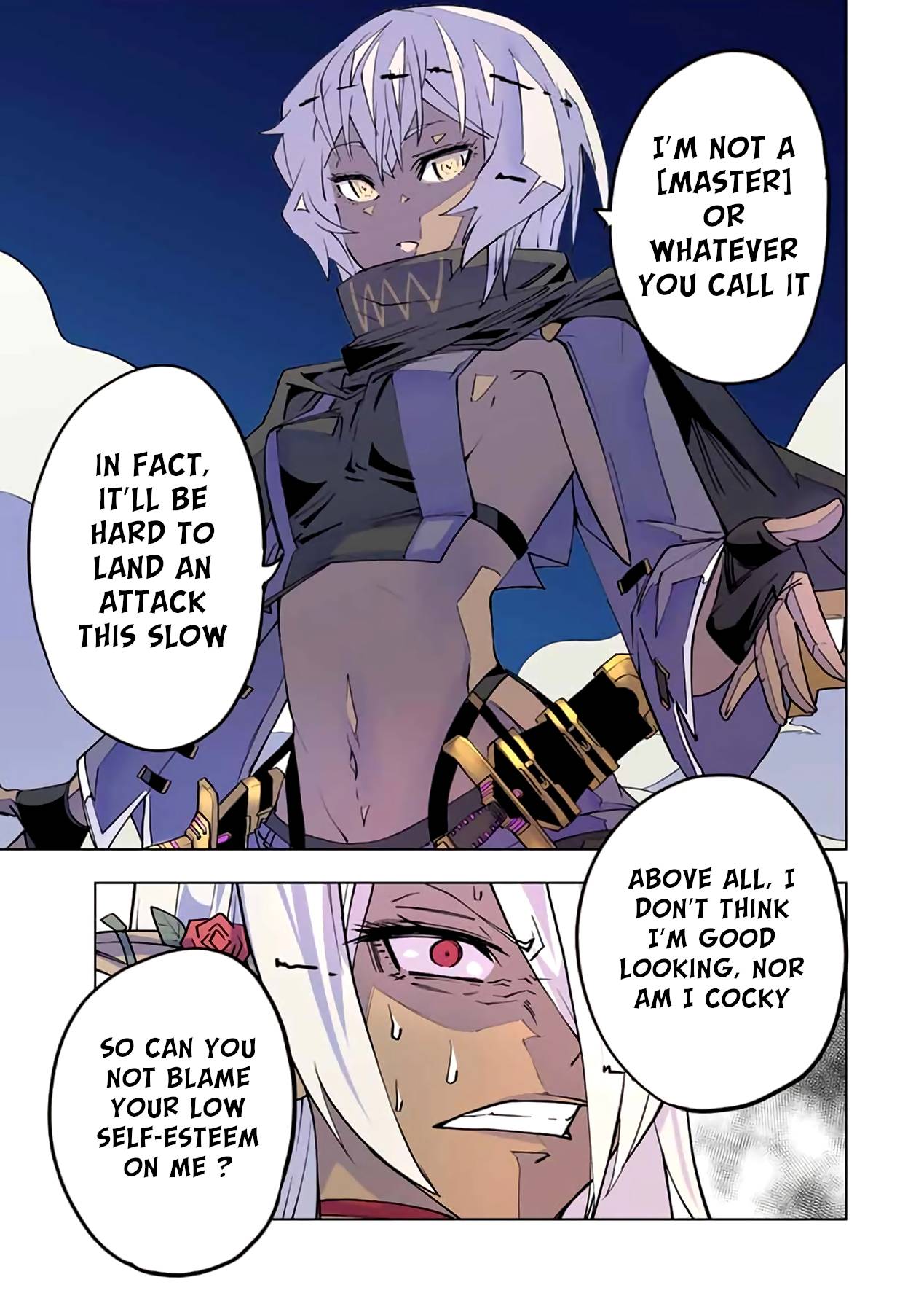 Read Backstabbed in a Backwater Dungeon - My Party Tried to Kill Me, But Thanks to an Infinite Gacha I Got LVL 9999 Friends and Am Out For Revenge Manga Online
