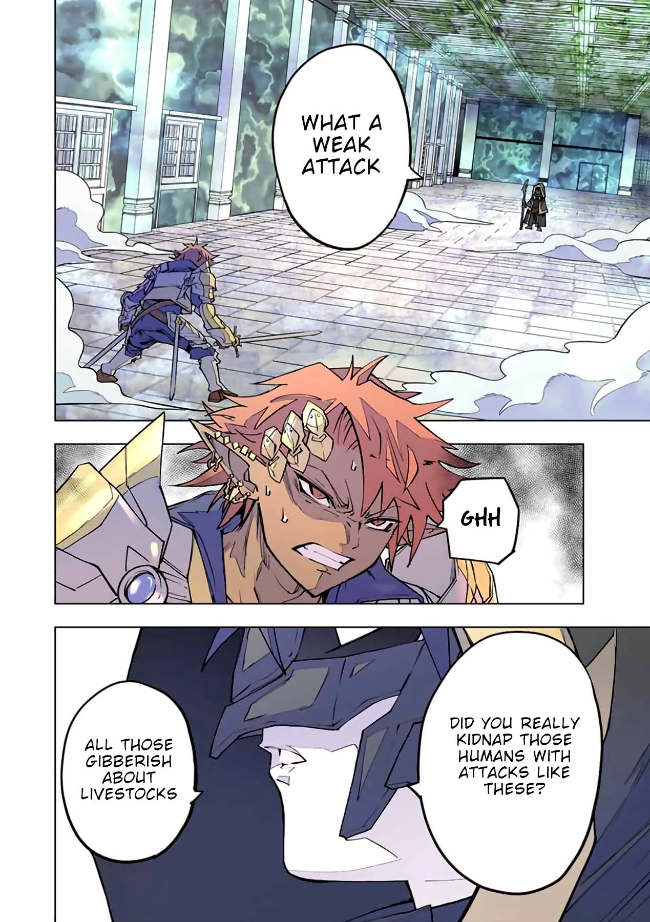 Read Backstabbed in a Backwater Dungeon - My Party Tried to Kill Me, But Thanks to an Infinite Gacha I Got LVL 9999 Friends and Am Out For Revenge Manga Online
