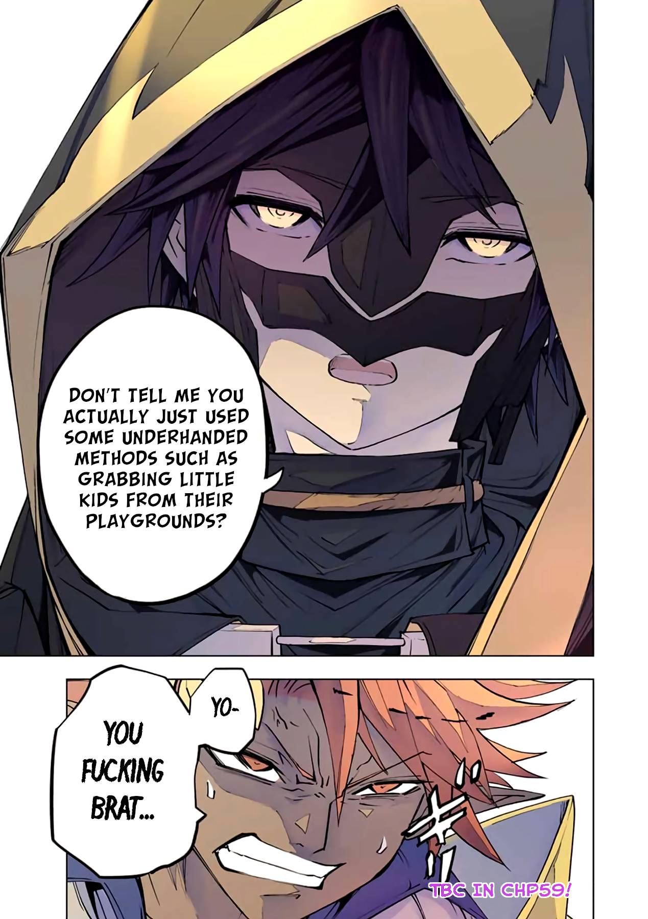 Read Backstabbed in a Backwater Dungeon - My Party Tried to Kill Me, But Thanks to an Infinite Gacha I Got LVL 9999 Friends and Am Out For Revenge Manga Online