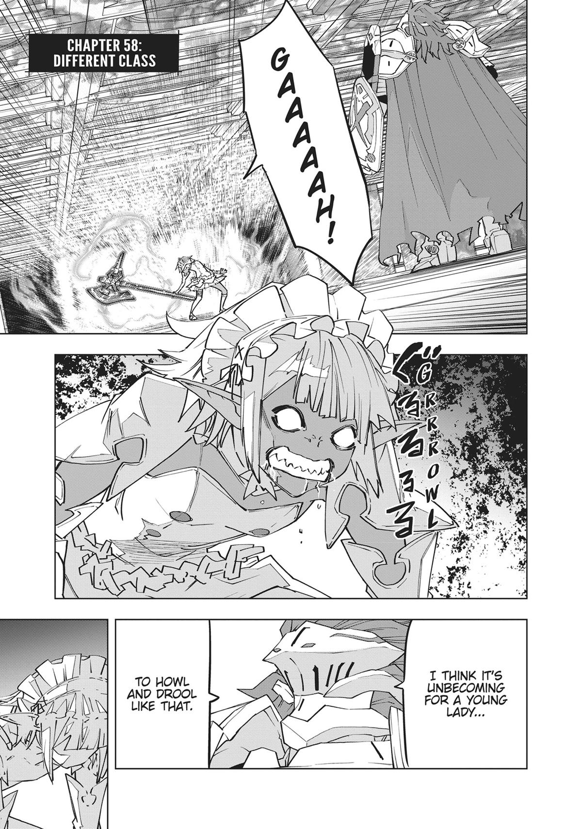 Read Backstabbed in a Backwater Dungeon - My Party Tried to Kill Me, But Thanks to an Infinite Gacha I Got LVL 9999 Friends and Am Out For Revenge Manga Online