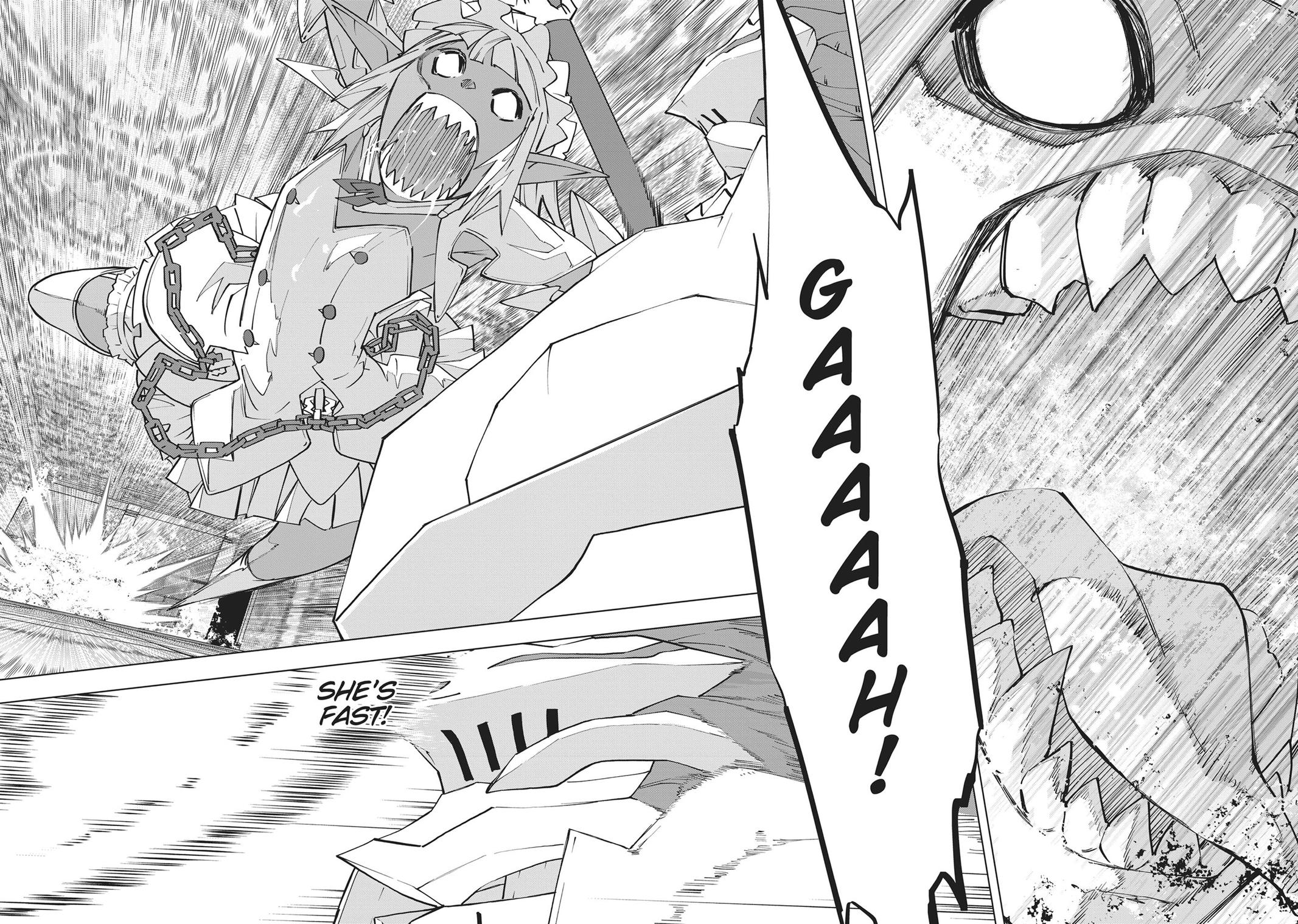 Read Backstabbed in a Backwater Dungeon - My Party Tried to Kill Me, But Thanks to an Infinite Gacha I Got LVL 9999 Friends and Am Out For Revenge Manga Online