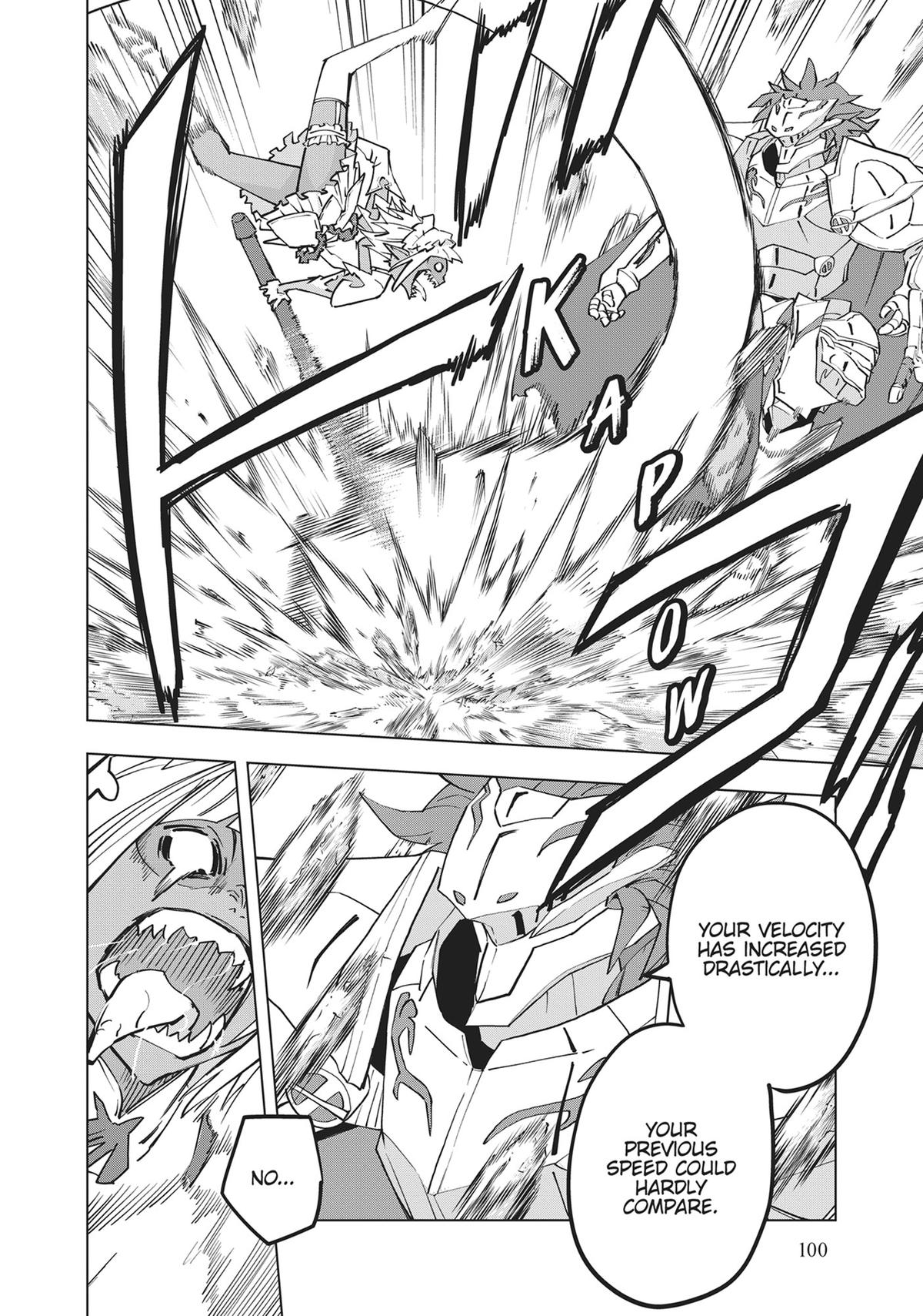 Read Backstabbed in a Backwater Dungeon - My Party Tried to Kill Me, But Thanks to an Infinite Gacha I Got LVL 9999 Friends and Am Out For Revenge Manga Online