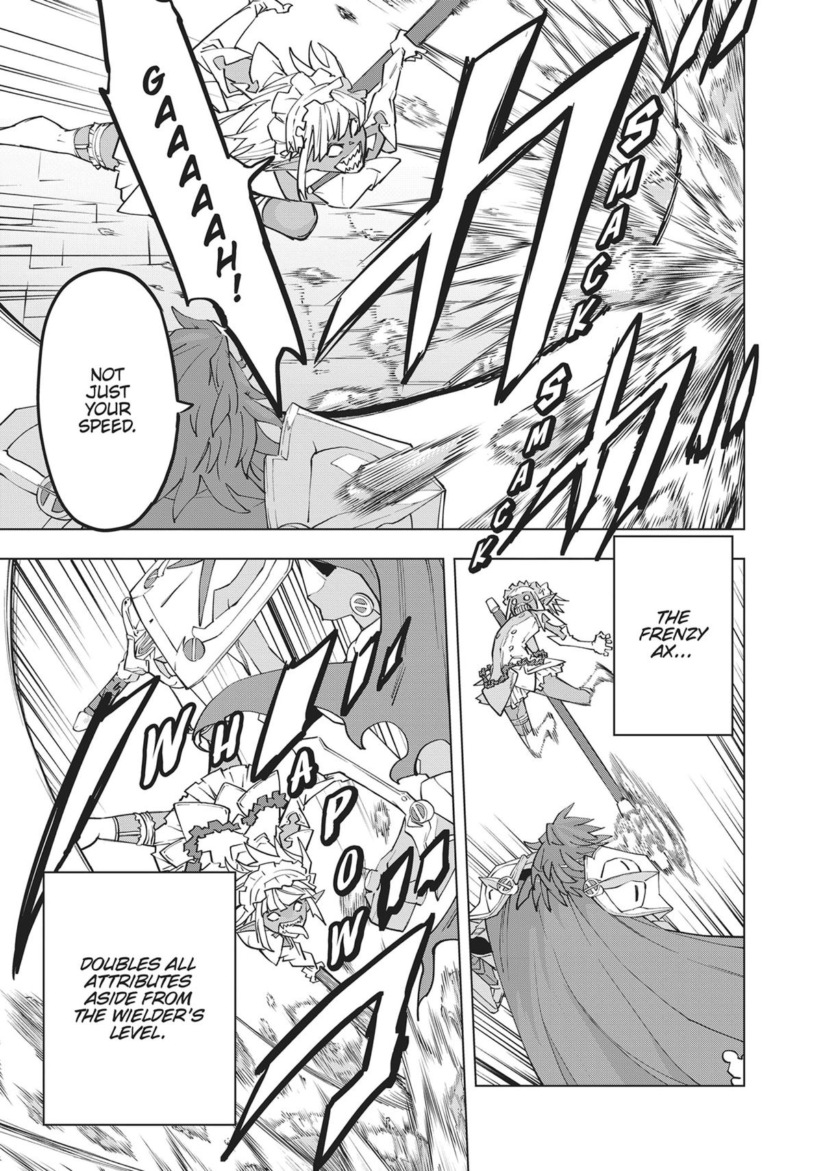 Read Backstabbed in a Backwater Dungeon - My Party Tried to Kill Me, But Thanks to an Infinite Gacha I Got LVL 9999 Friends and Am Out For Revenge Manga Online