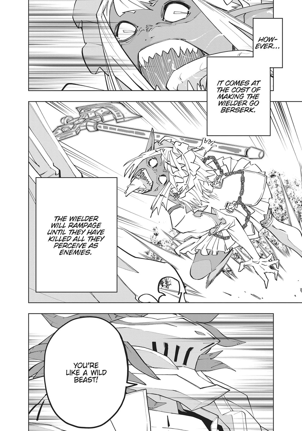 Read Backstabbed in a Backwater Dungeon - My Party Tried to Kill Me, But Thanks to an Infinite Gacha I Got LVL 9999 Friends and Am Out For Revenge Manga Online