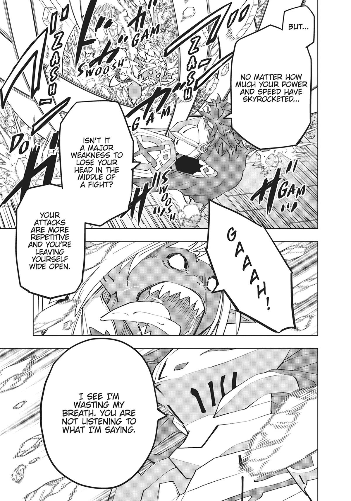 Read Backstabbed in a Backwater Dungeon - My Party Tried to Kill Me, But Thanks to an Infinite Gacha I Got LVL 9999 Friends and Am Out For Revenge Manga Online