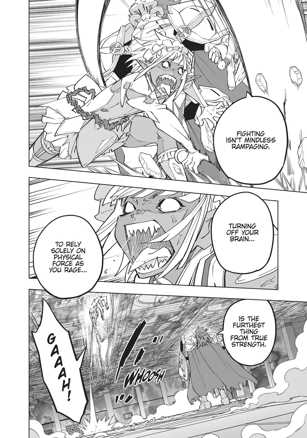 Read Backstabbed in a Backwater Dungeon - My Party Tried to Kill Me, But Thanks to an Infinite Gacha I Got LVL 9999 Friends and Am Out For Revenge Manga Online