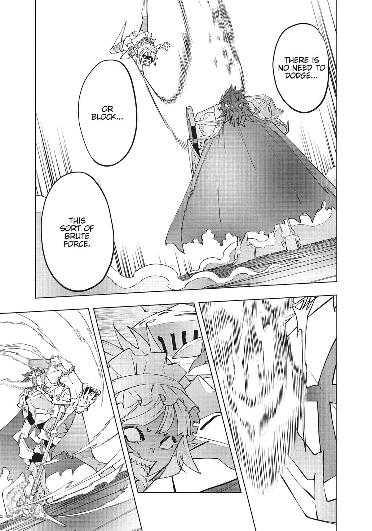 Read Backstabbed in a Backwater Dungeon - My Party Tried to Kill Me, But Thanks to an Infinite Gacha I Got LVL 9999 Friends and Am Out For Revenge Manga Online