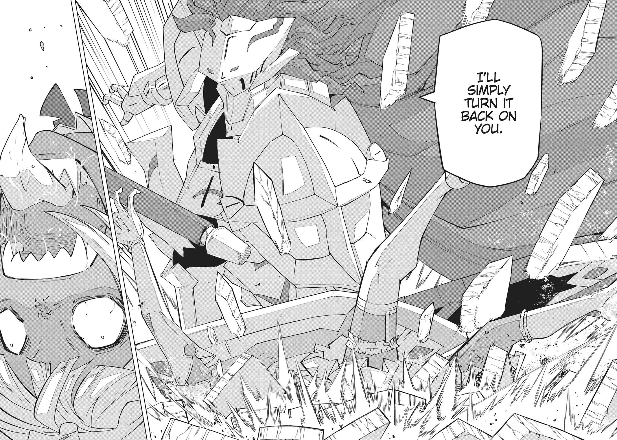 Read Backstabbed in a Backwater Dungeon - My Party Tried to Kill Me, But Thanks to an Infinite Gacha I Got LVL 9999 Friends and Am Out For Revenge Manga Online