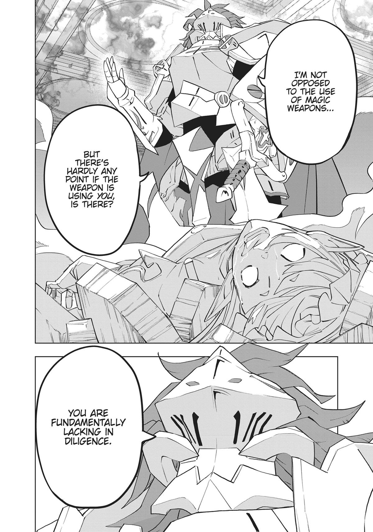 Read Backstabbed in a Backwater Dungeon - My Party Tried to Kill Me, But Thanks to an Infinite Gacha I Got LVL 9999 Friends and Am Out For Revenge Manga Online