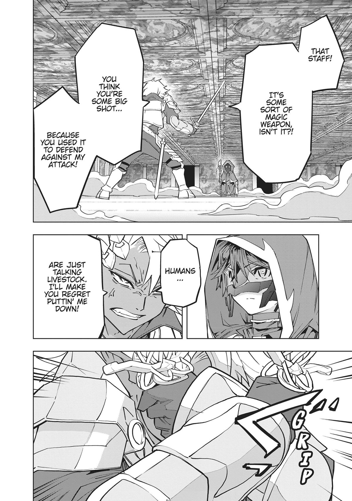 Read Backstabbed in a Backwater Dungeon - My Party Tried to Kill Me, But Thanks to an Infinite Gacha I Got LVL 9999 Friends and Am Out For Revenge Manga Online