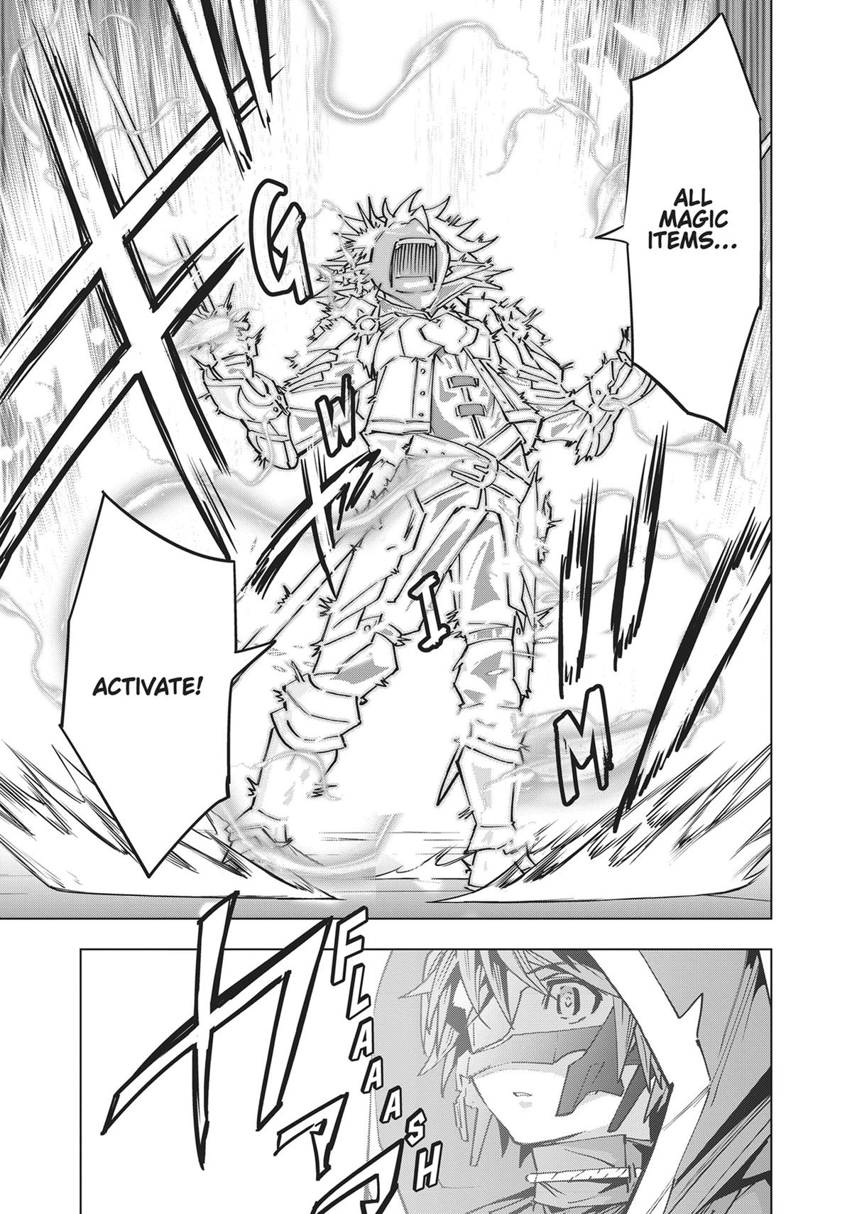 Read Backstabbed in a Backwater Dungeon - My Party Tried to Kill Me, But Thanks to an Infinite Gacha I Got LVL 9999 Friends and Am Out For Revenge Manga Online