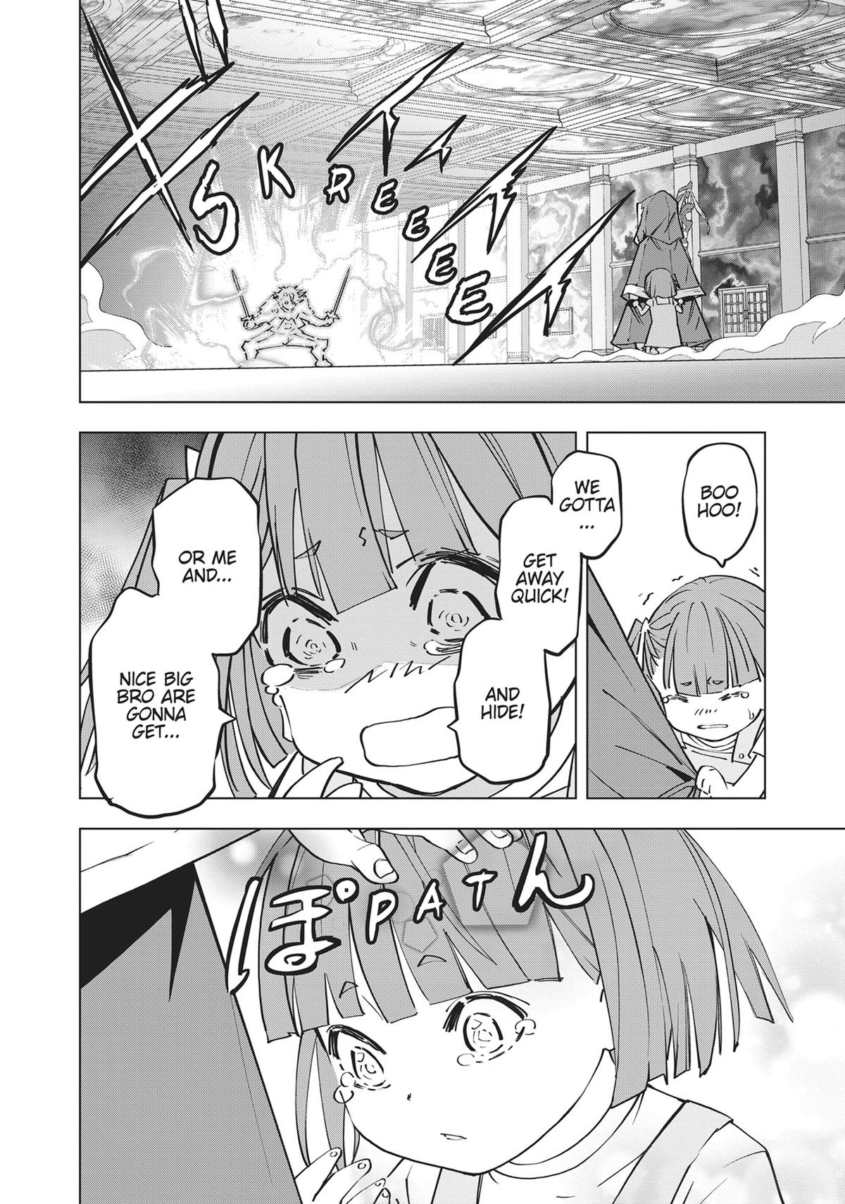 Read Backstabbed in a Backwater Dungeon - My Party Tried to Kill Me, But Thanks to an Infinite Gacha I Got LVL 9999 Friends and Am Out For Revenge Manga Online